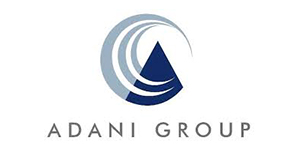 Adani Group