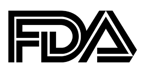 FDA