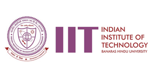 Indian Institute Of Technology BHU