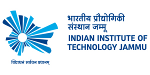Indian Institute Of Technology Jammu