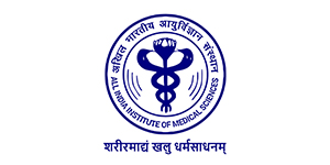AIIMS Delhi