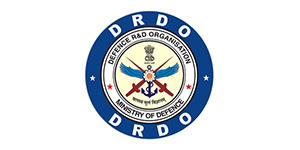 DRDO