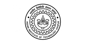 Indian Institute Of Technology Kanpur