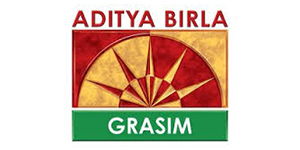 Aditya Birla