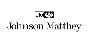 John Matthey