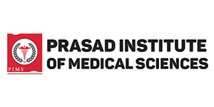 Prasad Institute Of Medical Sciences