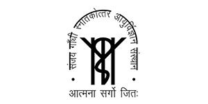SGPGI