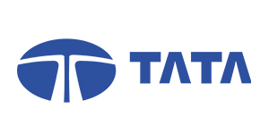 Tata