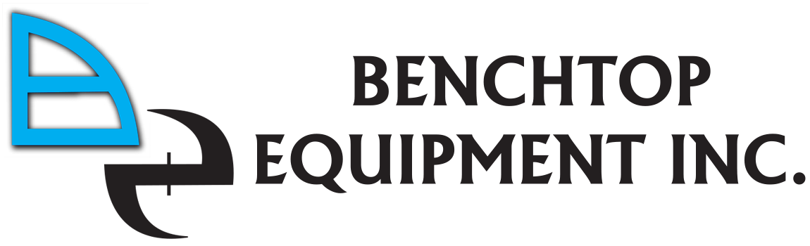 benchtop_logo_big